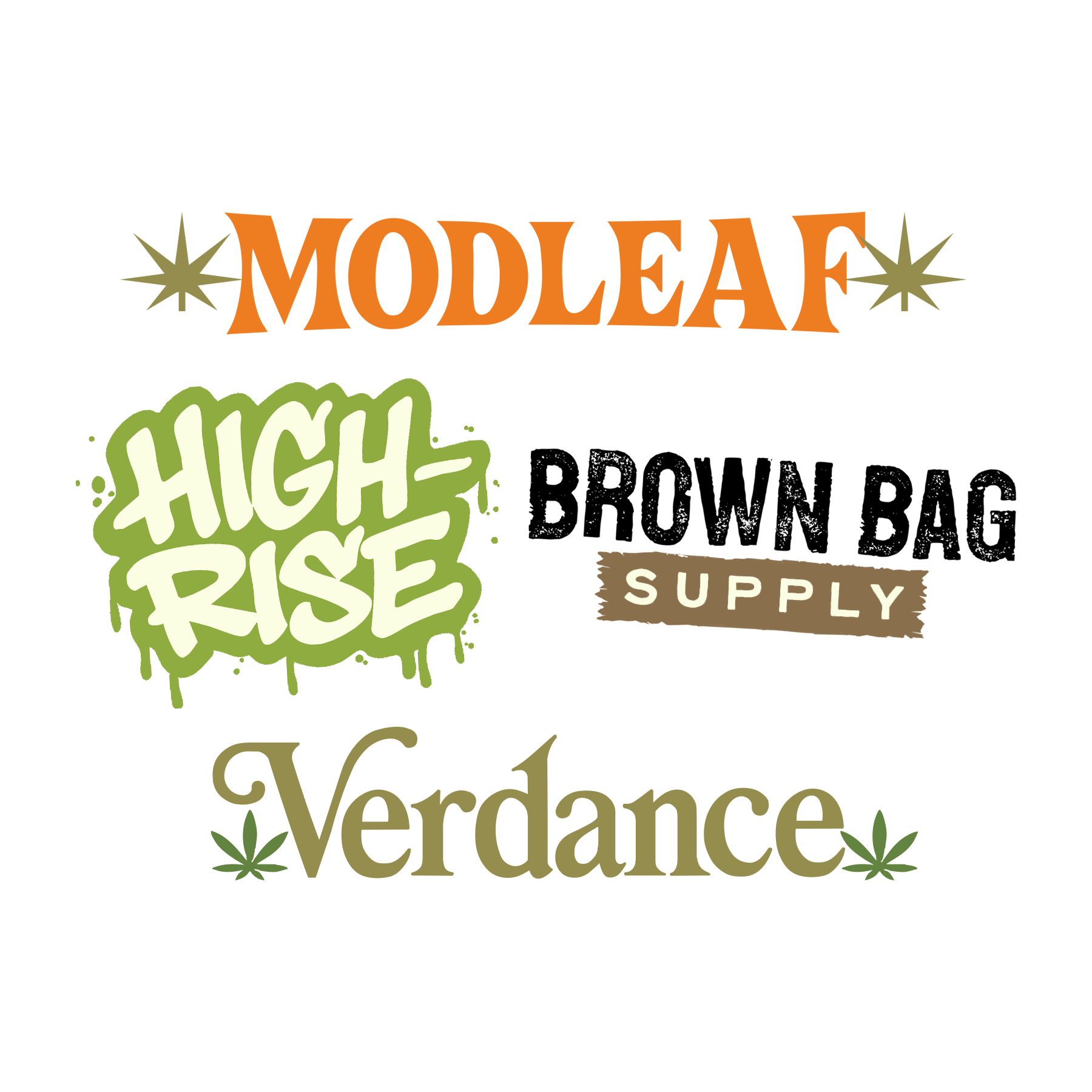 Custom Branding
